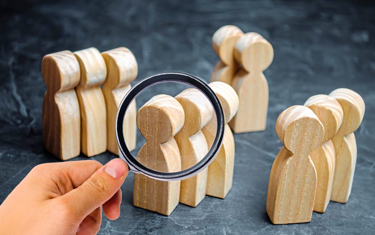 Customer Journey Websites