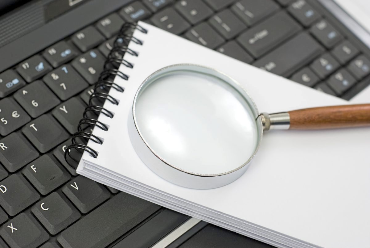 Customer Journey Websites