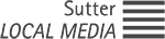 Sutter LOCAL MEDIA